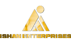 Ishan enterprise Athani