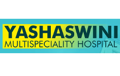 Yashshwini Hospital Athani